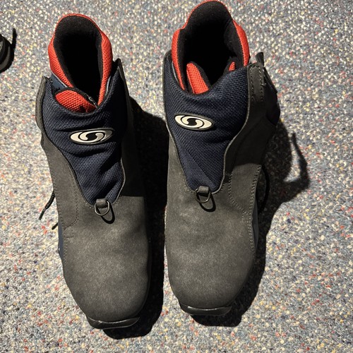 Salomon sns profil - salomon,