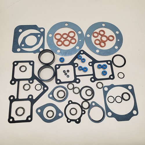 For harley davidson 1966 1984 - for,
