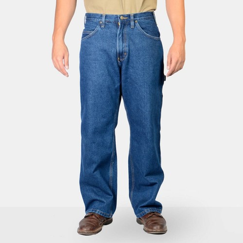 Ben davis carpenter all - ben, all-cotton