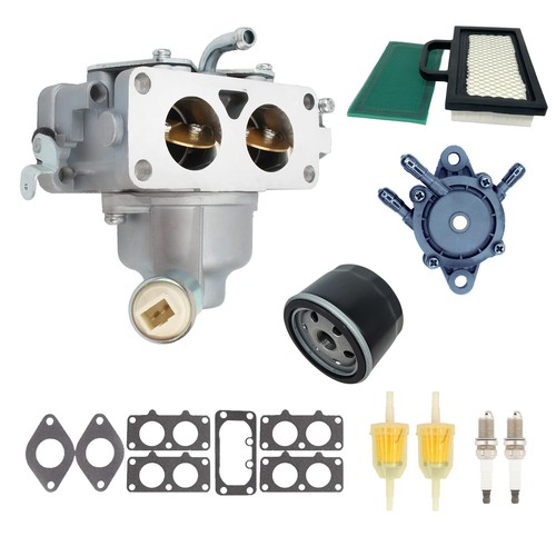 791230 carburetor for briggs - carburetor,