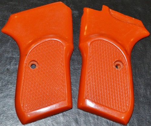 Bersa thunder firestorm - thunder,