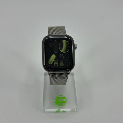 Unlocked apple watch series - unlocked,