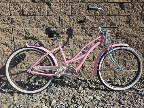 Diamondback della cruz - diamondback,