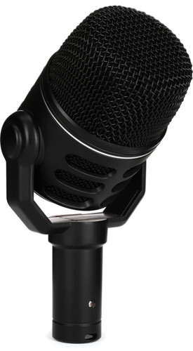 Electro voice nd46 - electro-voice,
