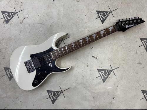 Ibanez gio mikro - gio, mini