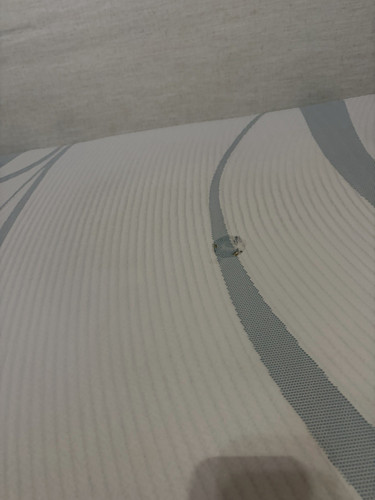Tempur pedic adapt - tempur-pedic, tempur-adapt