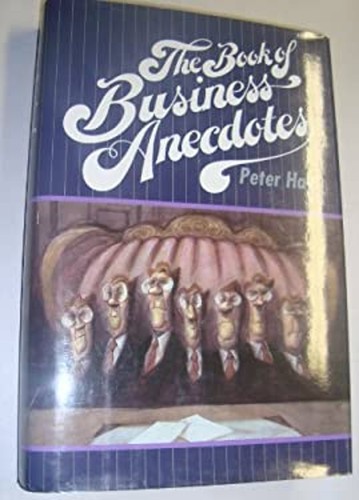 The book business - book,
