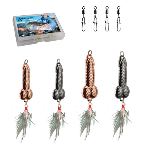 Bass fishing lure - fishing,