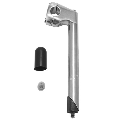 2mm bike quill stem - bike, bmx