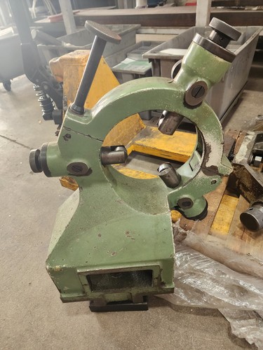 Mori seiki cnc lathe - cnc, steady