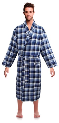 Casual trends classical - casual,