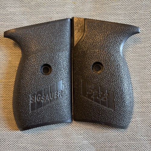 New oem sig - oem, p232