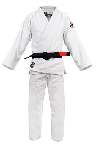 New fuji sports - fuji,