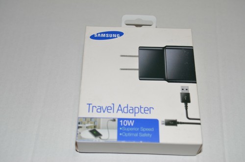 Samsung wall travel - samsung,