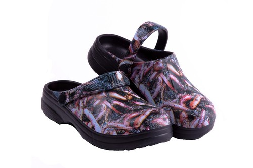 Backdoorshoes children s - backdoorshoes, children's