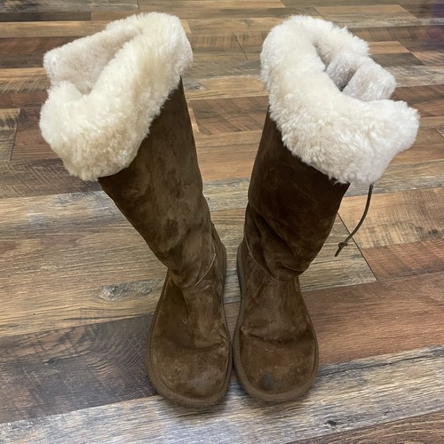 Ugg australia upside tall - australia,