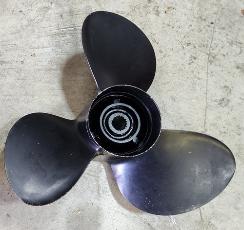 Mercruiser mercury trs - mercruiser,