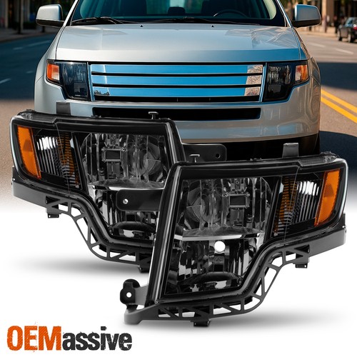 For 2007 2010 ford edge - for, 2007-2010