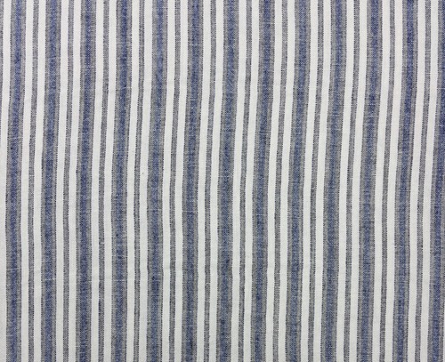 Kaufmann leona indigo blue - kaufmann,