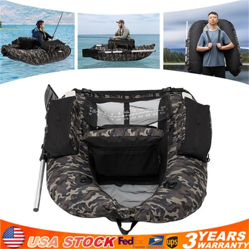 Inflatable boat dinghy pontoon - boat,