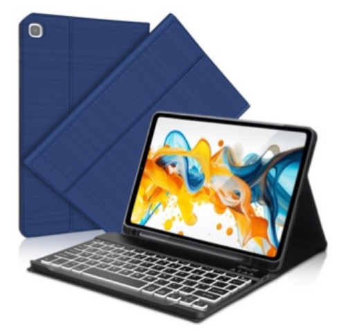 Keyboard case for samsung - keyboard, &