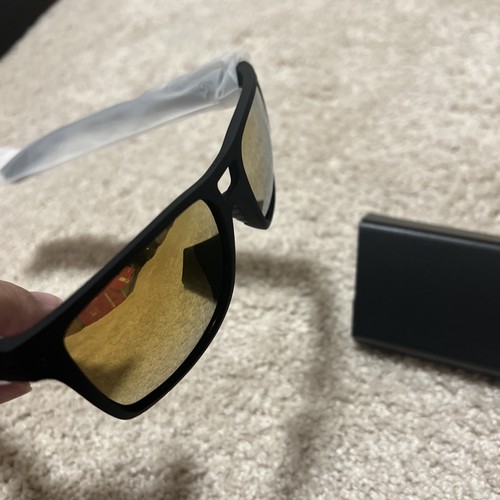 Roka kona sunglasses gold - kona,