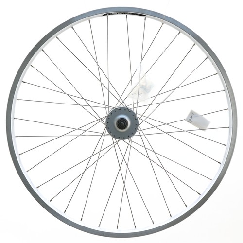 Electra townie front - 26'',
