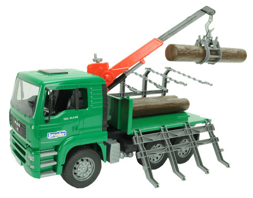 Bruder toys man - bruder,