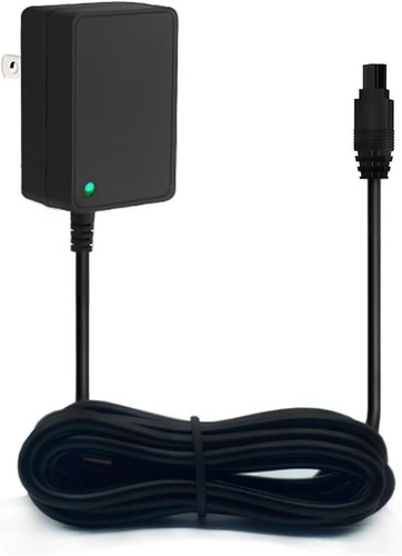 Charger for shark v2945z v2950 - shark,