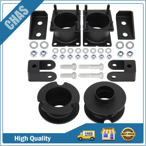 For ford explorer 2wd 4wd - ford,