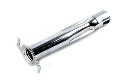 Charmglow gas grill burner - charmglow,