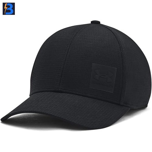 Under armour men iso chill - under, men's