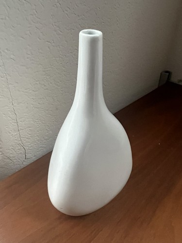 Lagardo tackett bottle vase - lagardo,