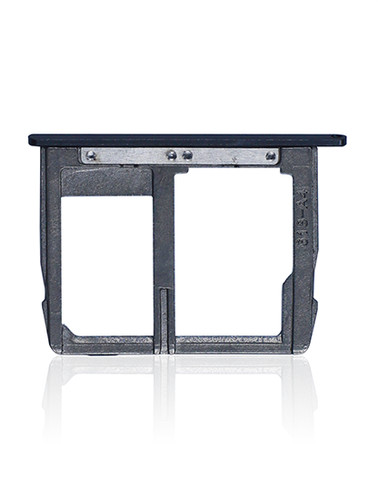 Sim card tray for motorola - card,