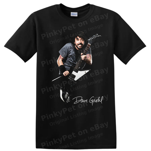 Dave grohl rock music electric - grohl,