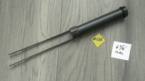 Winchester 1200 1300 120 12ga