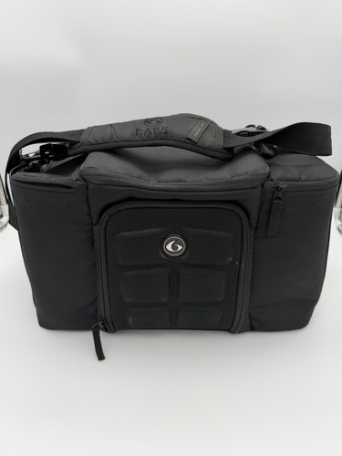Pack fitness innovator 300 - innovator,