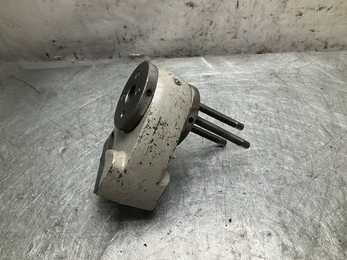 South bend metal lathe - south,