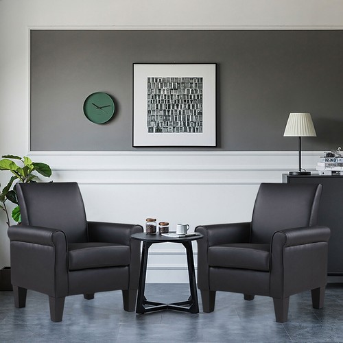 Espresso modern accent - modern,