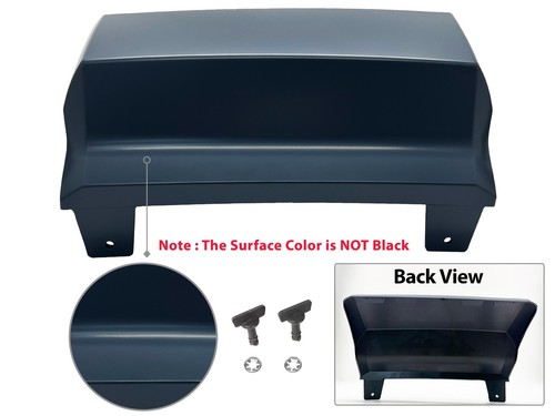 For 2015 2020 chevrolet - 2015,