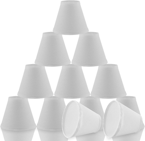 Pack white natural - white, linen