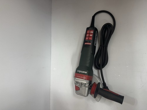 Metabo industrial angle - metabo,