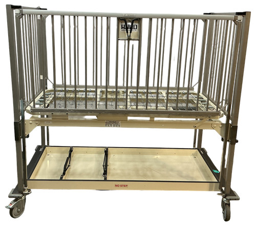 Hard manufacturing home care - manufacturing,