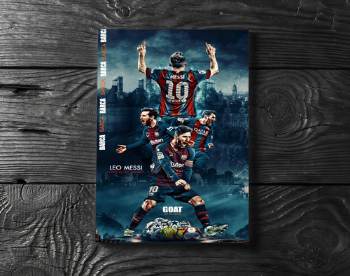 Lionel messi football soccer - lionel,