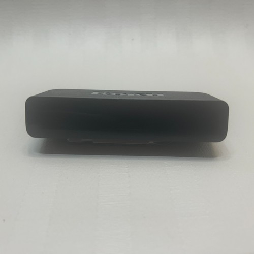 Roku 3920x premiere hd - premiere,