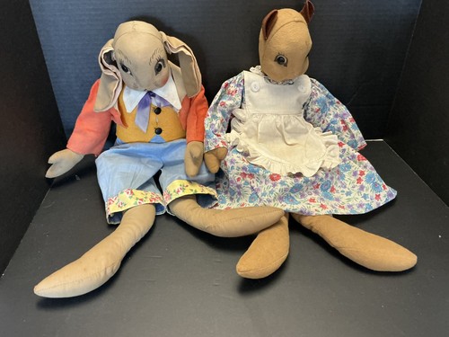 Uncle wiggly nurse jane - &,