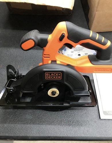 Black decker 20v max 1 - black+decker,