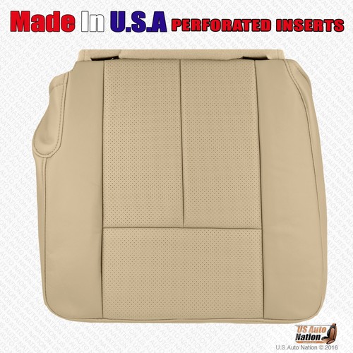 2011 2012 2013 2014 - , ford