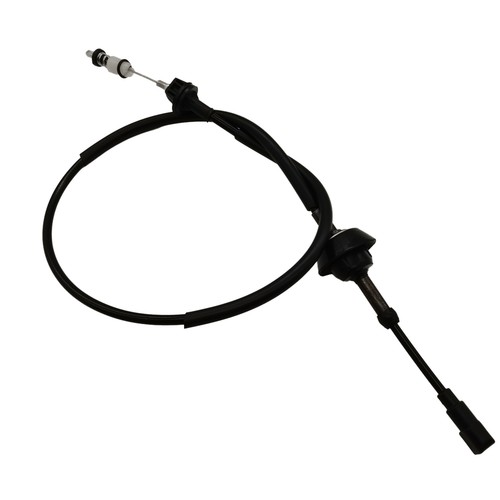 New throttle cable fit 1994 - fit,