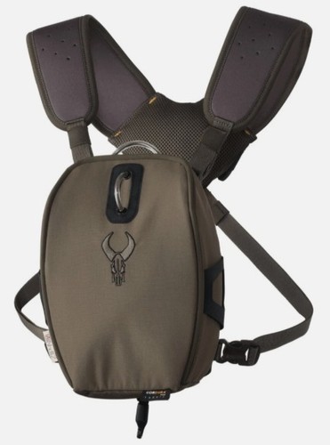 Badlands mag binocular case - mag,